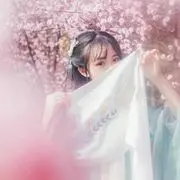 @白雪@