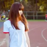 【狼一样的男人】