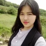 👉你是我的小可乐