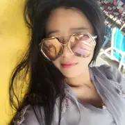 珊的情哥哥666