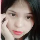 王者sk忠凯