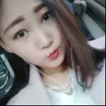 浅暖阿