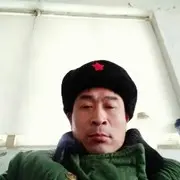 微信_快乐王子