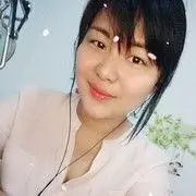 啊啊啊啊啊媛