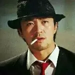 時光守護者