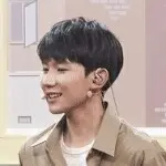 天使丶之翼