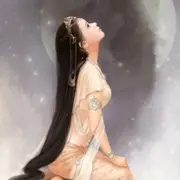 再会亦不忘却往生