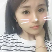 天上掉馅饼😅