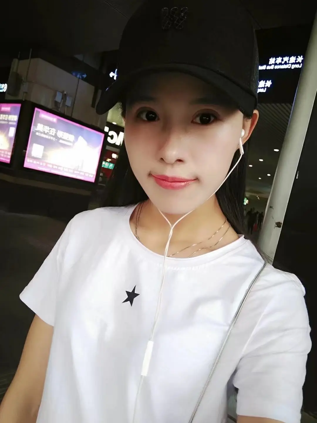 ｌove║雅宝儿的主播照片