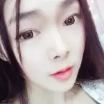【川歌】