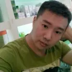 萨拉齐秦羽