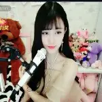 女人的用途✿✿