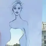我的主播在那里