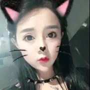 双子ღ暂停直播