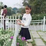 ～追寻❤宝贝～