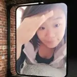 我叫静静12