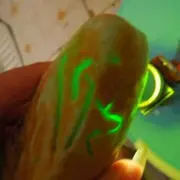 渝锋翡翠玉石