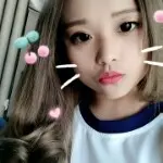 剧哥👑😏