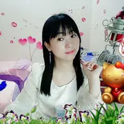 相思xy