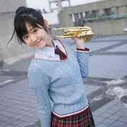 舜为尧+司徒叔叔