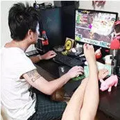 ☎不在服务区
