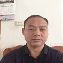我。好想，，，，，