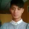 s7罗成