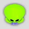 .B..
