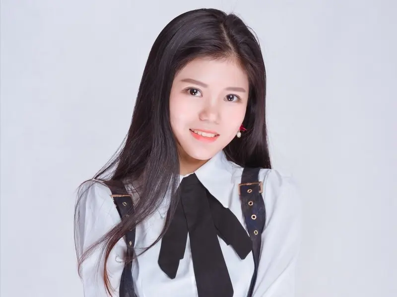 柔熙💕休息一段时间的主播海报