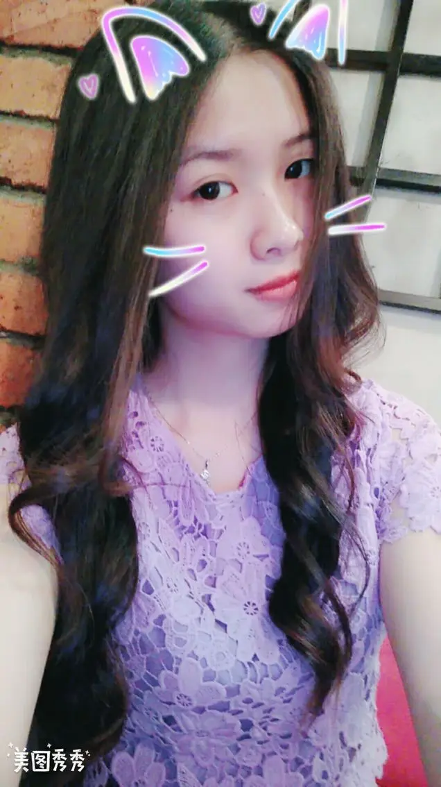 ❤️蔓琪☞你琪大人的主播照片