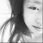 ❤阿荣小仙女