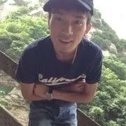 网络乞丐的时代