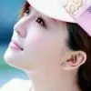 格桑花児