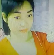 ~♡☆唇吻不到♡☆~