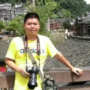 寻梦hk
