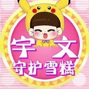 护国公宇文加能