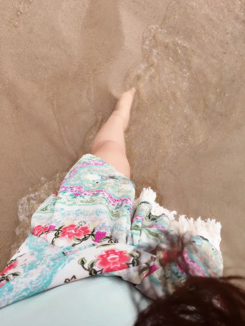 ❤️蔓琪☞你琪大人的主播照片