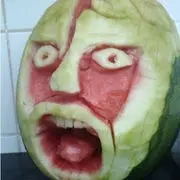 ────╄純屬★坏蛋