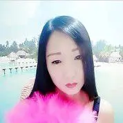 sen❤玖玖