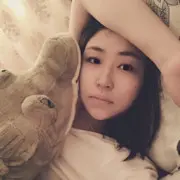 」趙ノ亅丶ぜ那「