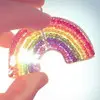 在水一一方