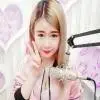 小鹿鹿i