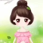 SUN～妍宝