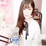 -语秋-的用户头像