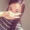 猪小爱3
