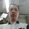 孤独浪子tq
