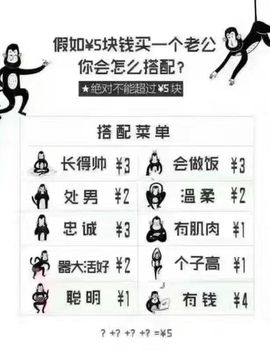 呼啦圈女王驾到主播照片