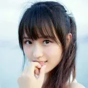 ╰╰つ逍遥王爷じ