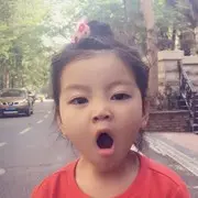 哈哈欧尼💄