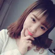 シ灬大大大大像
